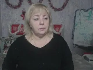 milena_whity on Flirt4Free