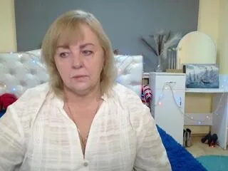 milena_whity on Flirt4Free