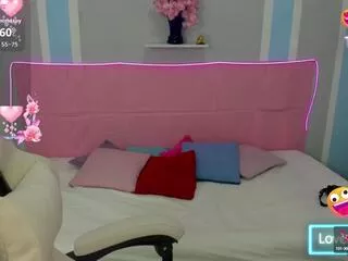 Offline mily_morgan on Flirt4Free