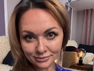 monika_peach on Flirt4Free