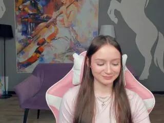 monserrate_reichling — Freechat on Flirt4Free