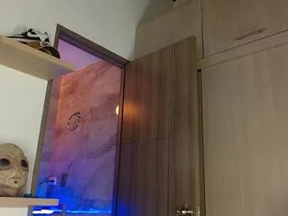 Offline morgann_jones on Flirt4Free