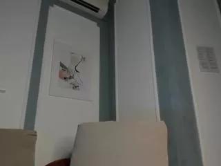 morris_melman from Flirt4Free