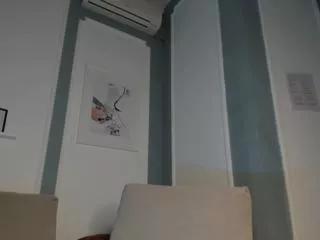 morris_melman from Flirt4Free