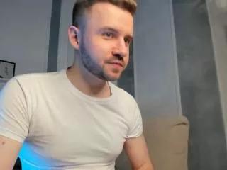 morris_melman from Flirt4Free