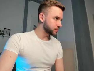 morris_melman from Flirt4Free