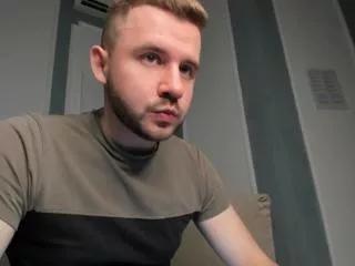 morris_melman from Flirt4Free