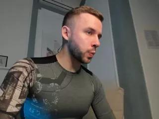 morris_melman from Flirt4Free
