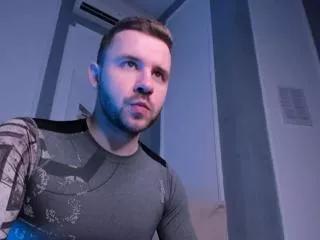 morris_melman from Flirt4Free