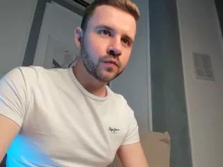 morris_melman from Flirt4Free