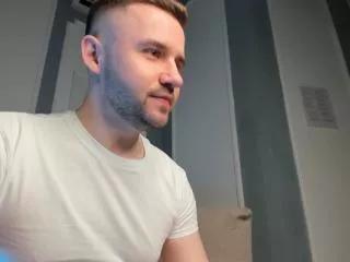 morris_melman from Flirt4Free