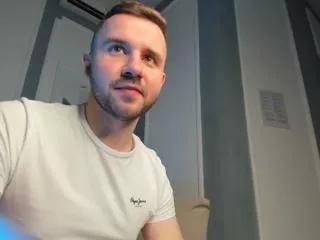 morris_melman from Flirt4Free