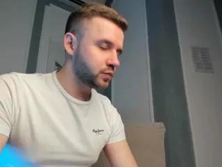 morris_melman from Flirt4Free