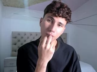 mugly_yoshida on Flirt4Free