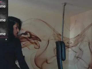 Offline naomi_scarlet on Flirt4Free