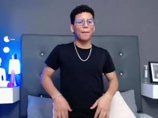natan_kade from Flirt4Free