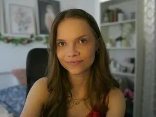 natasha_baae from Flirt4Free