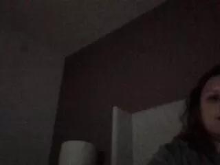 natasha_goldberg from Flirt4Free