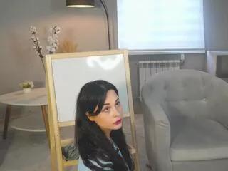 nelida_fabian on Flirt4Free