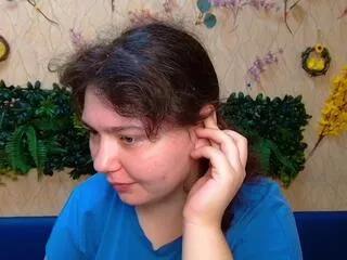 neonila_lisova from Flirt4Free
