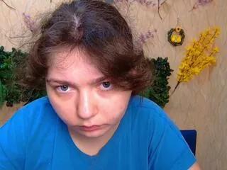 neonila_lisova from Flirt4Free