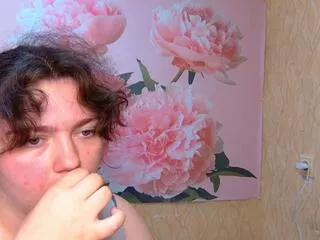 neonila_lisova from Flirt4Free