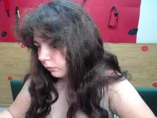 neonila_lisova from Flirt4Free