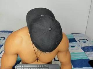 niki_marti from Flirt4Free