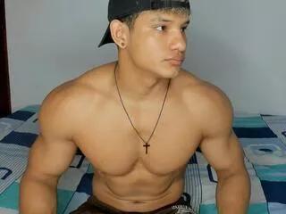 niki_marti from Flirt4Free