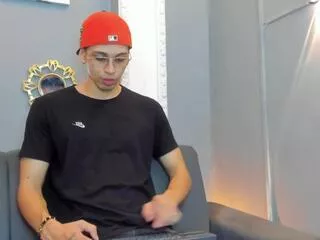 Offline nikolai_drake on Flirt4Free