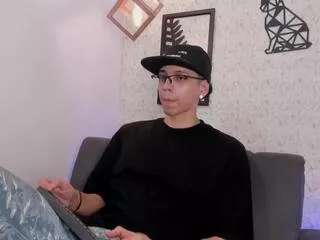 Offline nikolai_drake on Flirt4Free