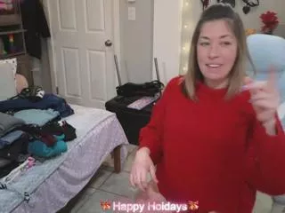 Freechat nina_luv on Flirt4Free