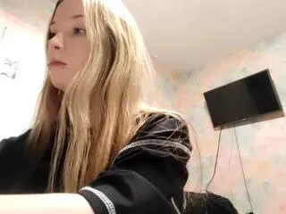 Flirt4Free nina_winford is Freechat nina_winford — Freechat on Flirt4Free