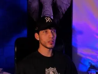 Flirt4Free noah_brigth is Freechat noah_brigth — Freechat on Flirt4Free