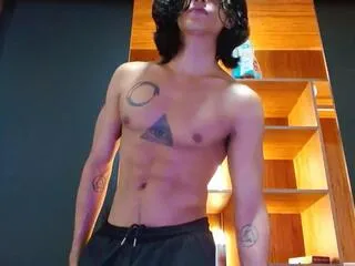 Freechat noah_kooper on Flirt4Free