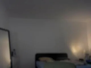 Flirt4Free noah_sandler is Freechat noah_sandler — Freechat on Flirt4Free