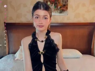 Offline olivia_paoli on Flirt4Free