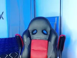 Offline owen_evans on Flirt4Free