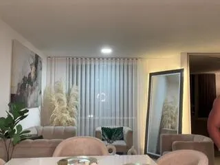 Flirt4Free owen_pierces is Away owen_pierces — Away on Flirt4Free