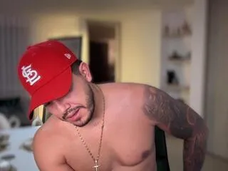 owen_pierces on Flirt4Free