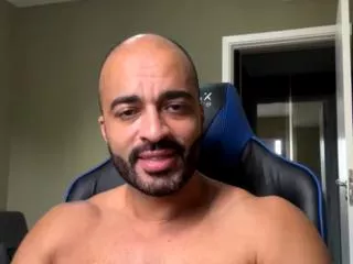 paolo_latin on Flirt4Free