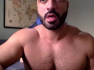 paolo_latin on Flirt4Free