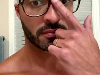 paolo_latin on Flirt4Free