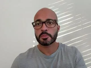 paolo_latin on Flirt4Free