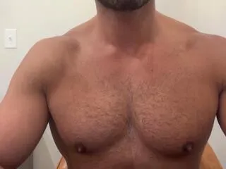 paolo_latin on Flirt4Free