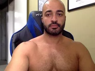 paolo_latin on Flirt4Free