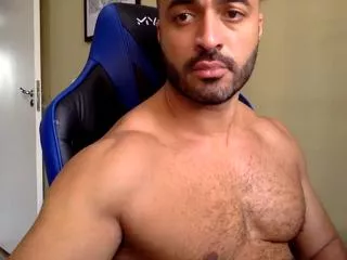 paolo_latin on Flirt4Free