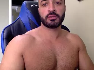 paolo_latin on Flirt4Free