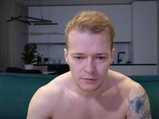 Flirt4Free pashka_x is Freechat pashka_x — Freechat on Flirt4Free