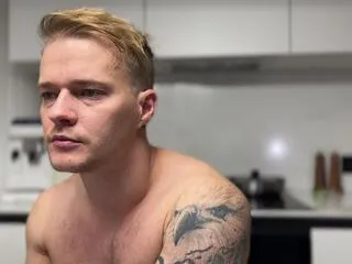 Freechat pashka_x on Flirt4Free